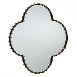 Elana Mirror
