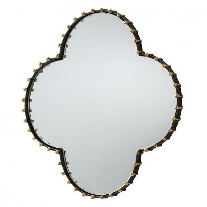 Elana Mirror