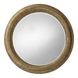 Elton Mirror