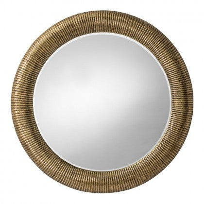 Elton Mirror