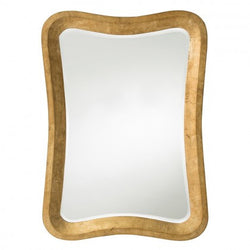 Evelyn Mirror