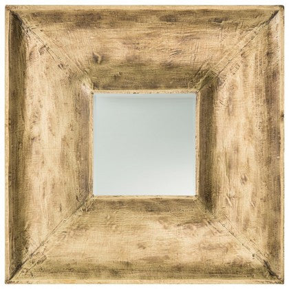 Mai Small Mirror