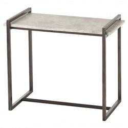 Hollis Side Table 2