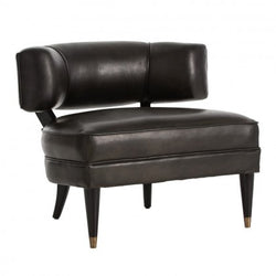 Laurent Chair