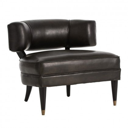 Laurent Chair
