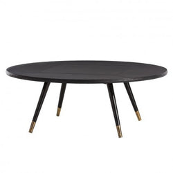 Boris Cocktail Table