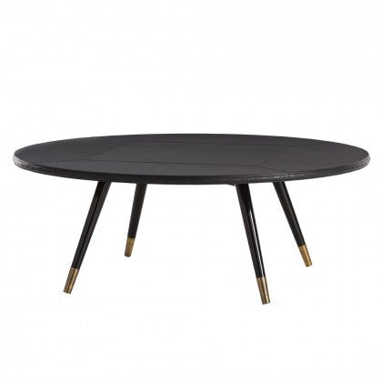 Boris Cocktail Table