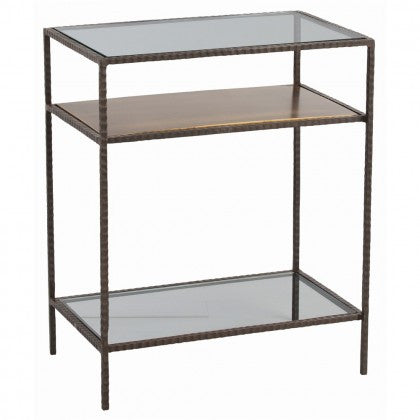 Sinclair Side Table
