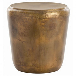 Santiago Side Table