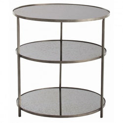 Percy Side Table 2