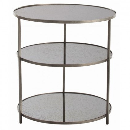 Percy Side Table 2