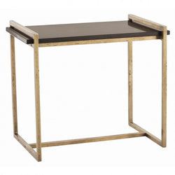 Hollis Side Table