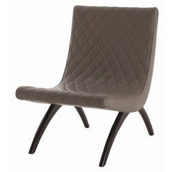 Danforth Chair 2