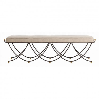 Felice Large Bench