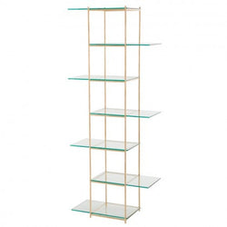 Brooks Etagere