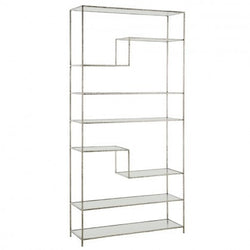 Worchester Bookshelf 2