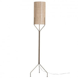 Ellis Floor Lamp