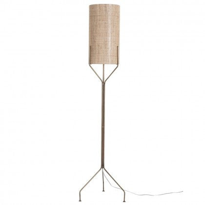Ellis Floor Lamp
