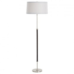 Dayton Floor Lamp