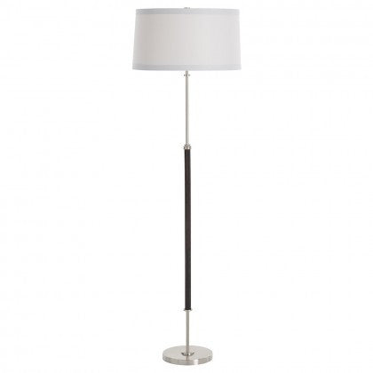 Dayton Floor Lamp