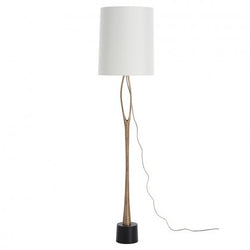 Dash Floor Lamp 2