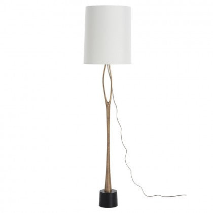 Dash Floor Lamp 2