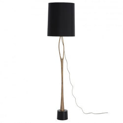 Dash Floor Lamp