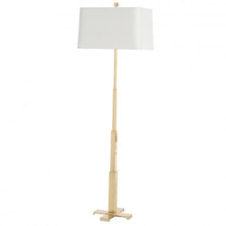 Finley Floor Lamp