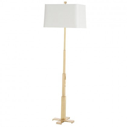 Finley Floor Lamp