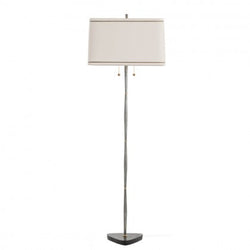 Dodger Floor Lamp