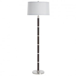 Errist Floor Lamp