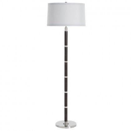 Errist Floor Lamp