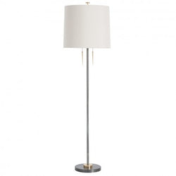 Franco Floor Lamp