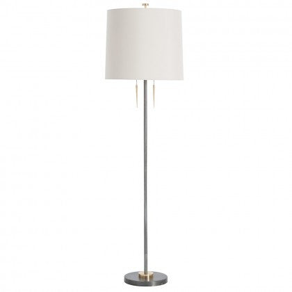 Franco Floor Lamp