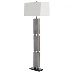 Graham Floor Lamp