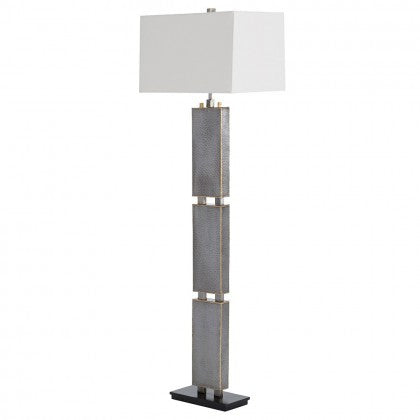 Graham Floor Lamp