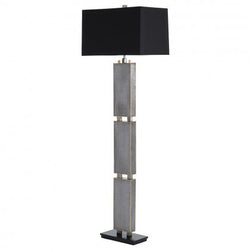 Graham Floor Lamp 2