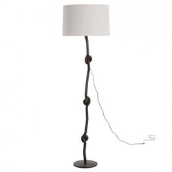 Arnot Floor Lamp