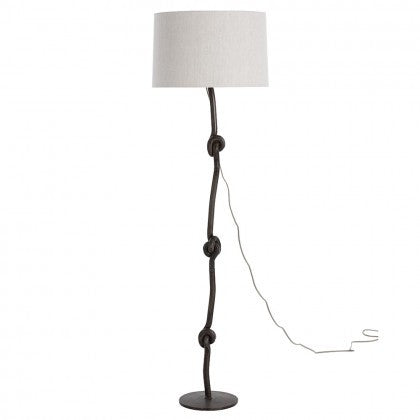 Arnot Floor Lamp