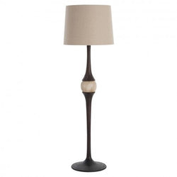 Elwood Floor Lamp