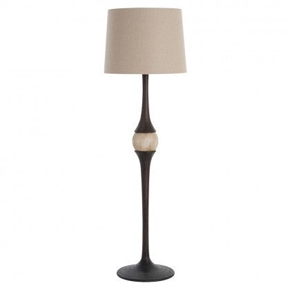 Elwood Floor Lamp