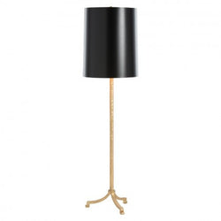 Sylas Floor Lamp 2