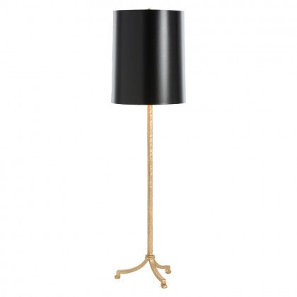 Sylas Floor Lamp 2