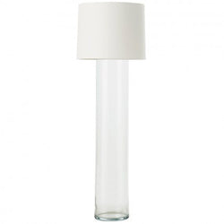 Anaheim Floor Lamp