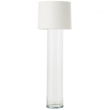 Anaheim Floor Lamp
