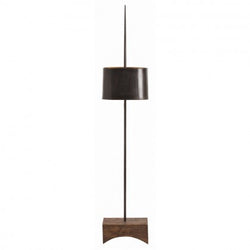 Babolsar Floor Lamp
