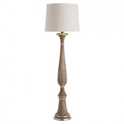 Huxley Floor Lamp