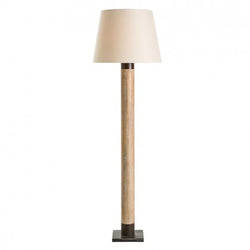 Denzel Floor Lamp