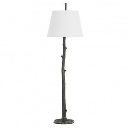 Heidi Floor Lamp