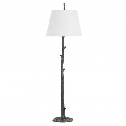 Heidi Floor Lamp